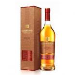 Glenmorangie - Spios (750)