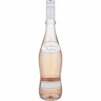 Gordonne Springs Rose 2021