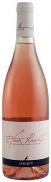 Graci - Etna Rosato 2021 (750)