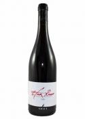 Graci Etna Rosso 2022 (750)