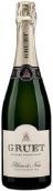 Gruet - Brut Blanc de Noirs New Mexico 0 (750)