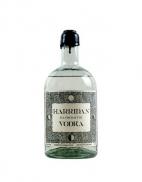 Harridan Handcrafted Vodka 0 (750)