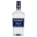 Hayman's - London Dry Gin (750)