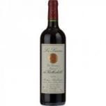 Herzog Selection - Chateauneuf Semi-Sweet Red 2019 (750)