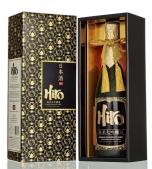Hiro - Junmai Daiginjo Sake 0