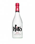 Hiro - Junmai Sake 0 (720)