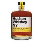 Hudson -  Bright Lights Ny 0 (750)