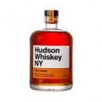 Hudson - Short Stack Maple (750)