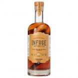 Infuse Spirits - Cinnamon Apple Vodka 0 (750)