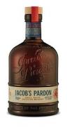 Jacob's Pardon -  Small Batch 0 (750)