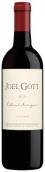 Joel Gott -  Cab Sauv 375ml 0 (375)