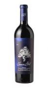 Juan Gil -  Blue Jumilla 2019 (750)
