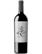 Juan Gil -  Red Blend 2021 (750)