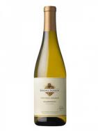 Kendall-Jackson - Chardonnay California Vintner's Reserve 2023 (750)