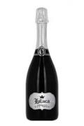Laluca - Prosecco DOC 0 (750)