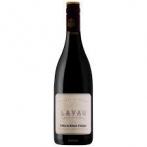 Lavau Cdr Villages 2019 (750)