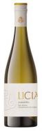 Licia - Albarino Rias Baixas 2022 (750)