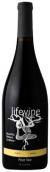 Lifevine -  Pinot Noir Oregon 2021 (750)
