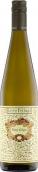 Livio Felluga -  Pinot Grigio 2021 (750)