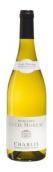 Louis Moreau -  Doc Chablis 0 (750)