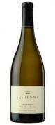 Lucienne Lone Oak -  Chardonnay 0 (750)