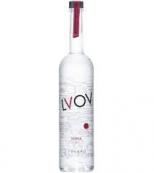 Lvov - Vodka (750)