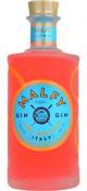 Malfy -  Blood Orange Gin 0 (750)