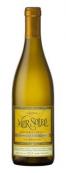 Mer Soleil - Chardonnay Reserve Santa Lucia Highlands 2021 (750)