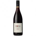 Momo - Pinot Noir Organic 0 (750)