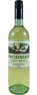 Montefresco - Pinot Grigio 2023 (1500)