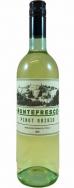 Montefresco - Pinot Grigio 2020 (750)