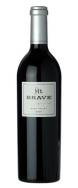 Mt. Brave - Cabernet Sauvignon Mt. Vedeer 0 (750)