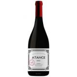 Mustiguillo Atance Bobal 2020