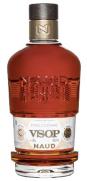 Naud Vsop Cognac 0 (750)