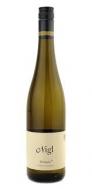 Nigl Freiheit Gruner 2014 2023 (750)