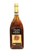 Pasare de Piatra - Birdstone Brandy (750)