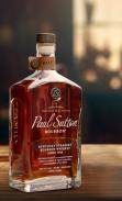 Paul Sutton Kentucky Bourbon 0