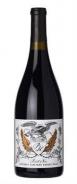 Purple Hands - Pinot Noir Latchkey Vineyard 0 (750)