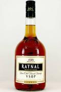 Raynal Brandy VSOP 0 (375)