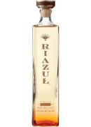 Riazul Tequila Reposado 0 (750)