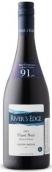 Rivers Edge - Pinot Noir 2020 (750)