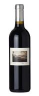 Robert Sinskey Vineyards - POV Napa Valley Red 0 (750)