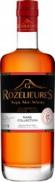 Rozelieures - Rare Collection Single Malt (750)