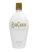 Rumchata - Horchata Con Ron Cream 0 (750)