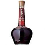 Sabra - Coffee Liquor (750)