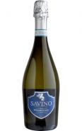 Savino - Prosecco 0 (750)