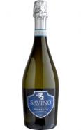 Savino - Prosecco 0 (187)