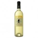 Shiloh - Sauvignon Blanc 2020 (750)