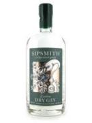 Sipsmith - London Dry Gin (750)