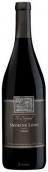 Smoking Loon Syrah 2019 (750)